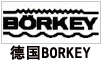 德國(guó)Borkey搬運(yùn)工具