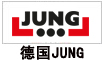 德國JUNG千斤頂